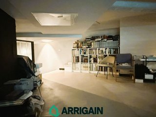 Local comercial en venta en Centro en San Sebastián-Donostia