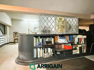 Local comercial en venta en Centro en San Sebastián-Donostia