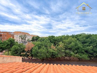 Piso en venta en  El Acequión - Los Naúfragos en Torrevieja