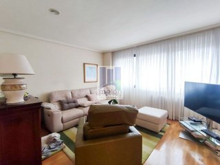 Piso en venta en Hospital - G3 - G2 en Burgos