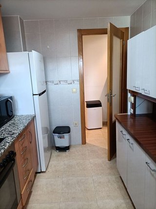 Dúplex en venta en Segorbe