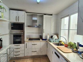 Piso en venta en Alhaurín el Grande