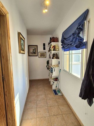 Piso en venta en Alhaurín el Grande