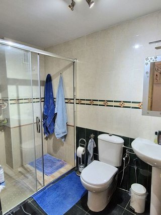Piso en venta en Alhaurín el Grande