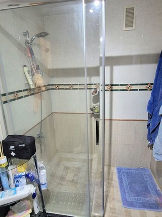 Piso en venta en Alhaurín el Grande