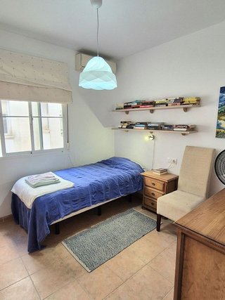 Piso en venta en Alhaurín el Grande