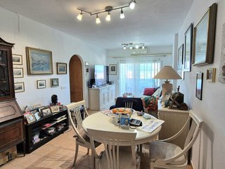 Piso en venta en Alhaurín el Grande