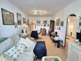 Piso en venta en Alhaurín el Grande