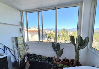 Piso en venta en Alhaurín el Grande