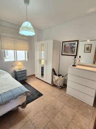 Piso en venta en Alhaurín el Grande