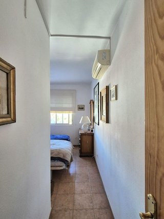 Piso en venta en Alhaurín el Grande