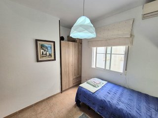 Piso en venta en Centro en Alhaurín el Grande