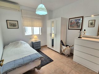 Piso en venta en Centro en Alhaurín el Grande