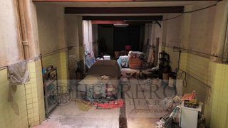 Local comercial en venta en Plaça Eliptica-Republica Argentina-Germanies en Gandia
