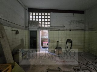 Local comercial en venta en Plaça Eliptica-Republica Argentina-Germanies en Gandia