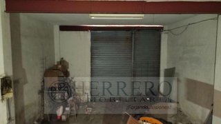 Local comercial en venta en Plaça Eliptica-Republica Argentina-Germanies en Gandia
