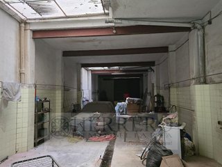 Local comercial en venta en Plaça Eliptica-Republica Argentina-Germanies en Gandia