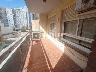 Piso en venta en Este en Castellón de la Plana