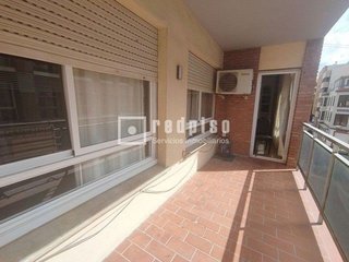 Piso en venta en Este en Castellón de la Plana