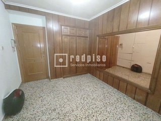 Piso en venta en Este en Castellón de la Plana