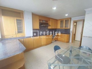 Piso en venta en Este en Castellón de la Plana