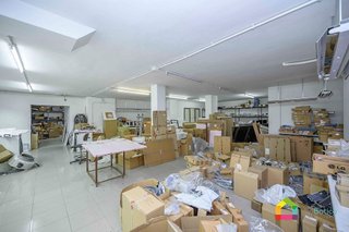 Local comercial en venta en Avda Europa - San Antón en Toledo