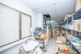 Local comercial en venta en Avda Europa - San Antón en Toledo