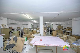 Local comercial en venta en Avda Europa - San Antón en Toledo