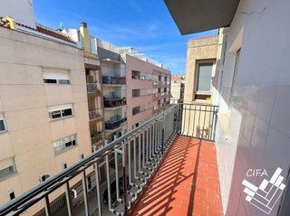 Piso en venta en Zona Port en Benicarló