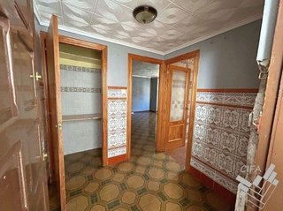 Piso en venta en Zona Port en Benicarló
