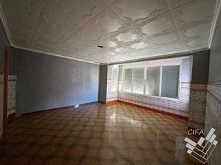 Piso en venta en Zona Port en Benicarló