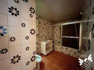 Piso en venta en Zona Port en Benicarló
