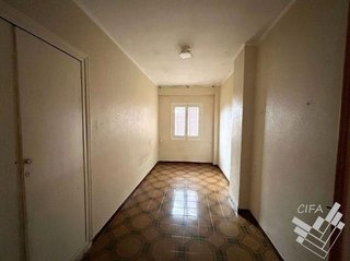 Piso en venta en Zona Port en Benicarló