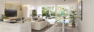 Piso en venta en La Línea de la Concepción ciudad en Línea de la Concepción (La)