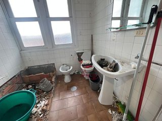 Edificio en venta en Carballiño (O)