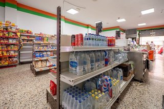 Local comercial en venta en Schamann - Rehoyas en Palmas de Gran Canaria(Las)