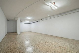 Local comercial en venta en Schamann - Rehoyas en Palmas de Gran Canaria(Las)