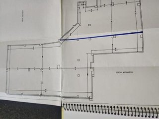 Local comercial en venta en Santa Cruz - Industria - Polígono Campollano en Albacete