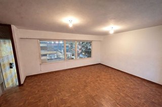 Local comercial en venta en San Juan en Ferrol
