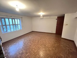 Local comercial en venta en San Juan en Ferrol
