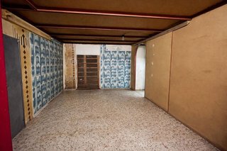 Local comercial en venta en San Juan en Ferrol