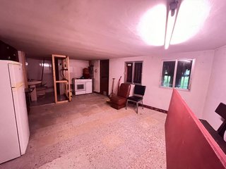 Local comercial en venta en San Juan en Ferrol
