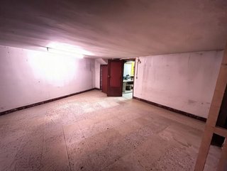 Local comercial en venta en San Juan en Ferrol
