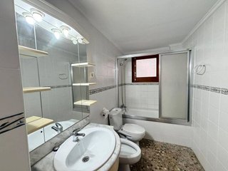 Piso en venta en Alcora, l´