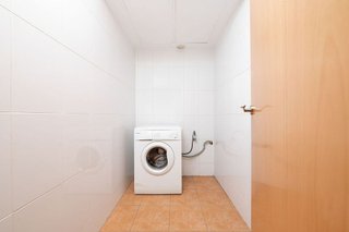 Piso en venta en Barrocanes en Ourense