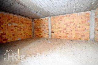 Piso en venta en Pego