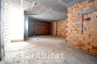 Piso en venta en Pego