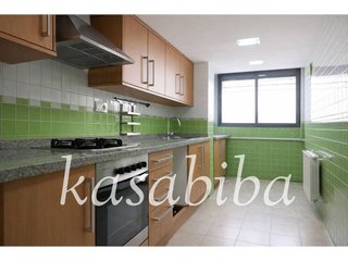 Piso en venta en Rocafort