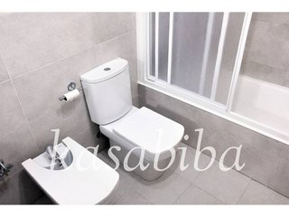 Piso en venta en Rocafort