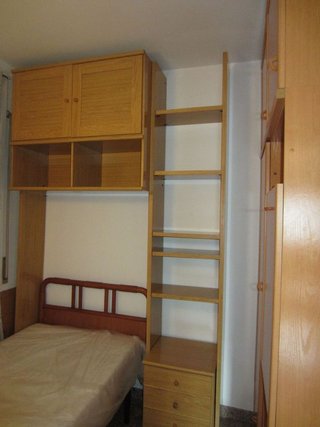Piso en venta en Eixample Sud – Migdia en Girona